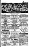 Midland & Northern Coal & Iron Trades Gazette Wednesday 26 June 1878 Page 1