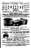 Midland & Northern Coal & Iron Trades Gazette Wednesday 26 June 1878 Page 5