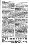 Midland & Northern Coal & Iron Trades Gazette Wednesday 26 June 1878 Page 13