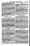 Midland & Northern Coal & Iron Trades Gazette Wednesday 26 June 1878 Page 14