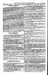 Midland & Northern Coal & Iron Trades Gazette Wednesday 26 June 1878 Page 16