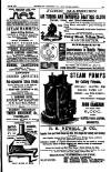 Midland & Northern Coal & Iron Trades Gazette Wednesday 26 June 1878 Page 21