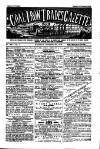 Midland & Northern Coal & Iron Trades Gazette