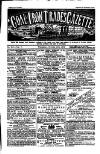 Midland & Northern Coal & Iron Trades Gazette