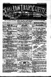 Midland & Northern Coal & Iron Trades Gazette