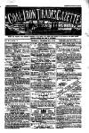 Midland & Northern Coal & Iron Trades Gazette Wednesday 04 December 1878 Page 1