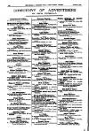 Midland & Northern Coal & Iron Trades Gazette Wednesday 04 December 1878 Page 2