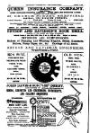 Midland & Northern Coal & Iron Trades Gazette Wednesday 04 December 1878 Page 4