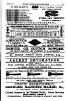 Midland & Northern Coal & Iron Trades Gazette Wednesday 04 December 1878 Page 7