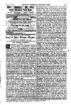 Midland & Northern Coal & Iron Trades Gazette Wednesday 04 December 1878 Page 9