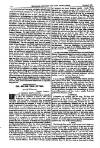 Midland & Northern Coal & Iron Trades Gazette Wednesday 04 December 1878 Page 10