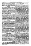 Midland & Northern Coal & Iron Trades Gazette Wednesday 04 December 1878 Page 11