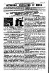 Midland & Northern Coal & Iron Trades Gazette Wednesday 04 December 1878 Page 12
