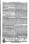 Midland & Northern Coal & Iron Trades Gazette Wednesday 04 December 1878 Page 13