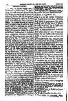 Midland & Northern Coal & Iron Trades Gazette Wednesday 04 December 1878 Page 14