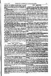 Midland & Northern Coal & Iron Trades Gazette Wednesday 04 December 1878 Page 15