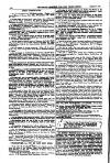 Midland & Northern Coal & Iron Trades Gazette Wednesday 04 December 1878 Page 16