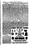 Midland & Northern Coal & Iron Trades Gazette Wednesday 04 December 1878 Page 17