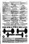 Midland & Northern Coal & Iron Trades Gazette Wednesday 11 December 1878 Page 3