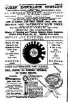 Midland & Northern Coal & Iron Trades Gazette Wednesday 11 December 1878 Page 4