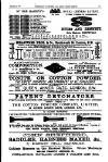 Midland & Northern Coal & Iron Trades Gazette Wednesday 11 December 1878 Page 7