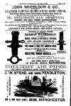 Midland & Northern Coal & Iron Trades Gazette Wednesday 11 December 1878 Page 8
