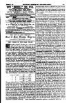 Midland & Northern Coal & Iron Trades Gazette Wednesday 11 December 1878 Page 9