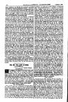Midland & Northern Coal & Iron Trades Gazette Wednesday 11 December 1878 Page 10