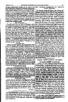 Midland & Northern Coal & Iron Trades Gazette Wednesday 11 December 1878 Page 11