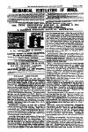 Midland & Northern Coal & Iron Trades Gazette Wednesday 11 December 1878 Page 12