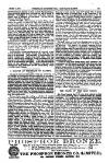 Midland & Northern Coal & Iron Trades Gazette Wednesday 11 December 1878 Page 13