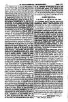 Midland & Northern Coal & Iron Trades Gazette Wednesday 11 December 1878 Page 14