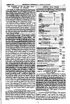 Midland & Northern Coal & Iron Trades Gazette Wednesday 11 December 1878 Page 15