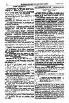 Midland & Northern Coal & Iron Trades Gazette Wednesday 11 December 1878 Page 16