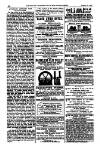 Midland & Northern Coal & Iron Trades Gazette Wednesday 11 December 1878 Page 18