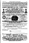 Midland & Northern Coal & Iron Trades Gazette Wednesday 11 December 1878 Page 19