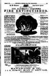 Midland & Northern Coal & Iron Trades Gazette Wednesday 11 December 1878 Page 21