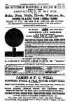 Midland & Northern Coal & Iron Trades Gazette Wednesday 11 December 1878 Page 22