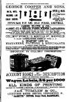 Midland & Northern Coal & Iron Trades Gazette Wednesday 11 December 1878 Page 23