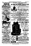 Midland & Northern Coal & Iron Trades Gazette Wednesday 11 December 1878 Page 24