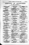 Midland & Northern Coal & Iron Trades Gazette Wednesday 01 January 1879 Page 2
