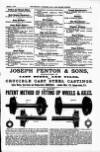 Midland & Northern Coal & Iron Trades Gazette Wednesday 26 March 1879 Page 3