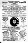 Midland & Northern Coal & Iron Trades Gazette Wednesday 01 January 1879 Page 4