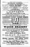 Midland & Northern Coal & Iron Trades Gazette Wednesday 26 March 1879 Page 5