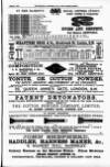 Midland & Northern Coal & Iron Trades Gazette Wednesday 01 January 1879 Page 7
