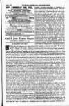 Midland & Northern Coal & Iron Trades Gazette Wednesday 01 January 1879 Page 9