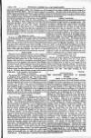 Midland & Northern Coal & Iron Trades Gazette Wednesday 01 January 1879 Page 11