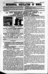 Midland & Northern Coal & Iron Trades Gazette Wednesday 26 March 1879 Page 12