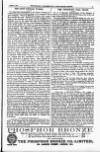 Midland & Northern Coal & Iron Trades Gazette Wednesday 26 March 1879 Page 13
