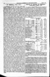 Midland & Northern Coal & Iron Trades Gazette Wednesday 01 January 1879 Page 14